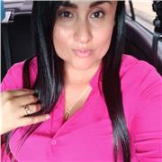 Clases de sociales, matemáticas y biología